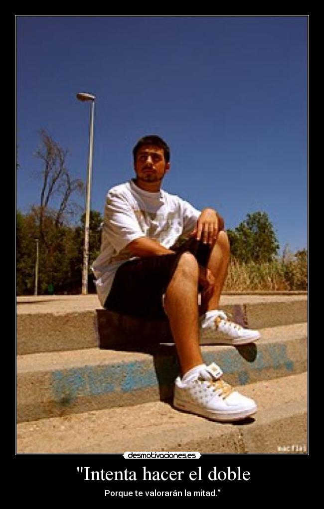 carteles rayden desmotivaciones