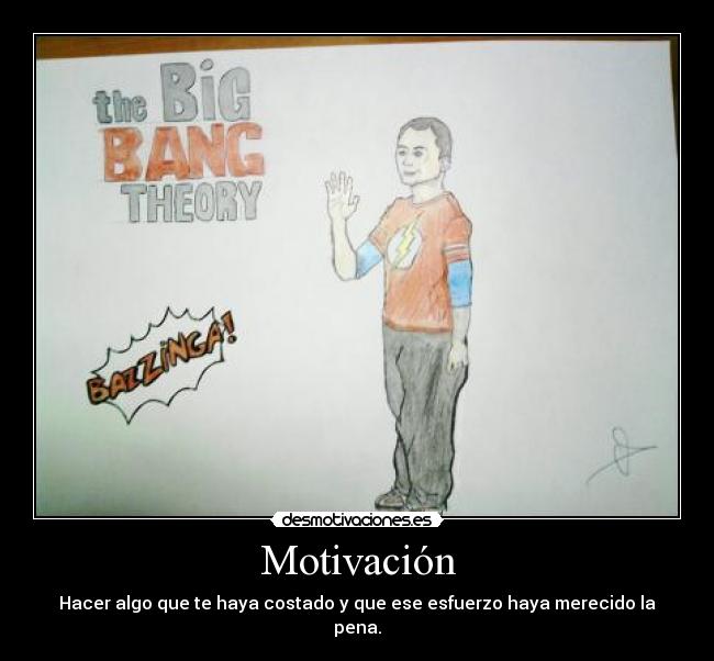 carteles motivacion desmotivaciones