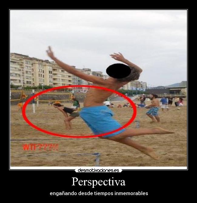 carteles prince desmotivaciones