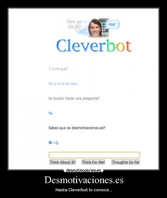 Desmotivaciones.es -