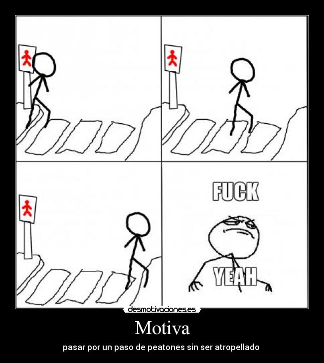 Motiva -