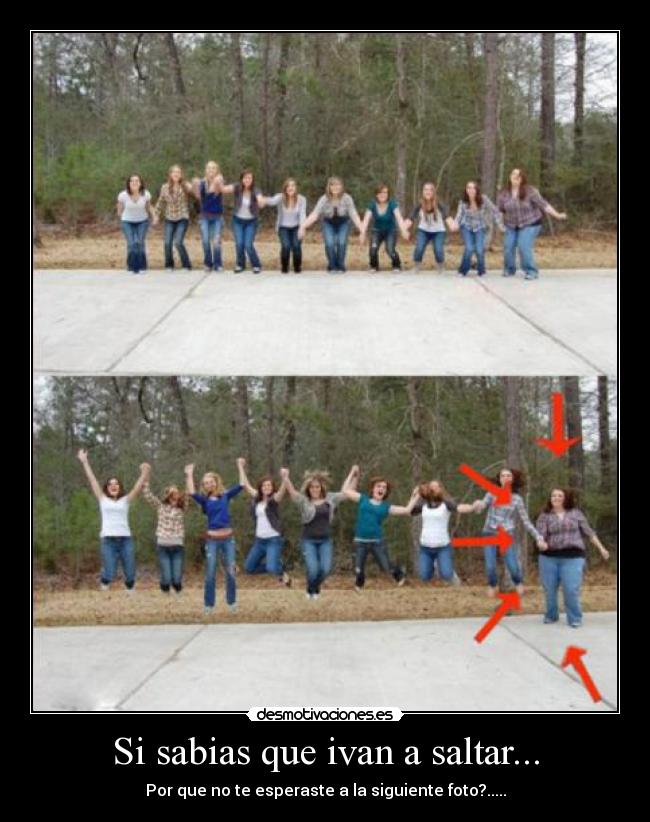 carteles xd esta otras muchas fotos gordos perfil agregame desmotivaciones