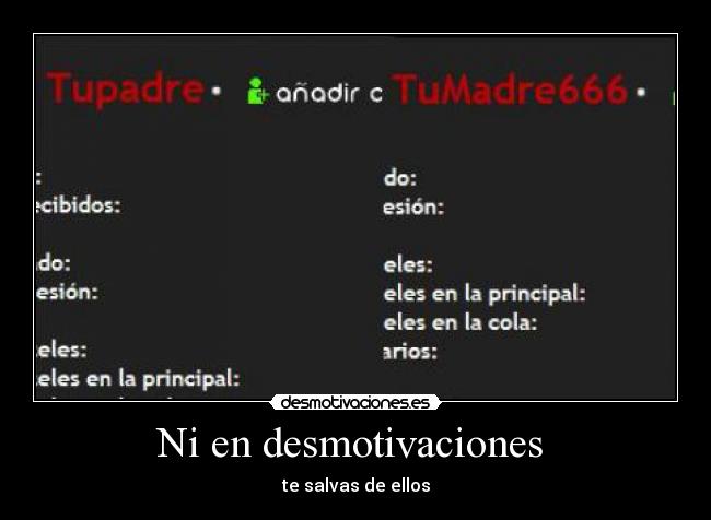 carteles desmotivaciones planblive desmotivaciones