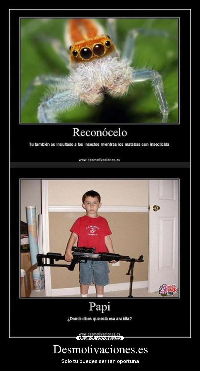 Desmotivaciones.es - 