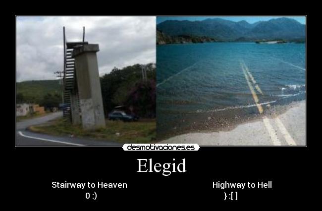 Elegid - 