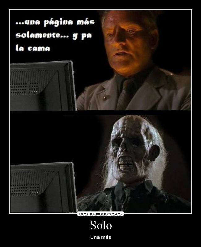 carteles  desmotivaciones