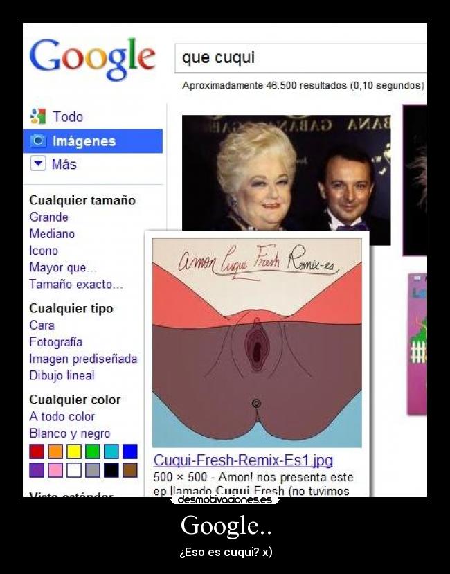 Google.. - 