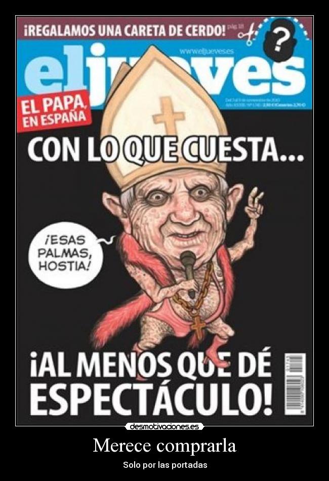 carteles desmotivaciones