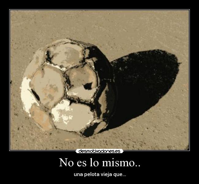 carteles keke tal desmotivaciones