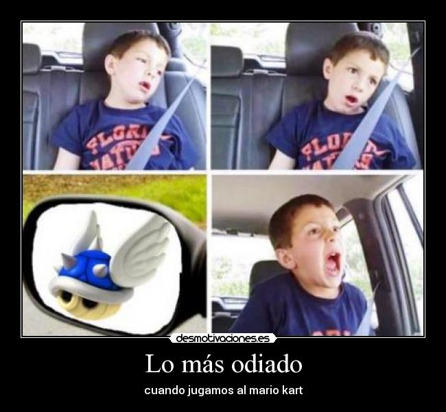 carteles mas odiado desmotivaciones