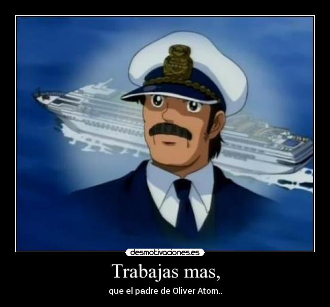 carteles keke tal desmotivaciones