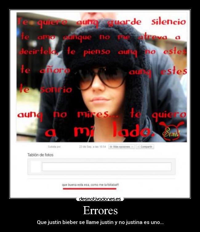 carteles servicio militar pitufasombrosolandipopeyevilla acudiendo asesinar este enemigo estado desmotivaciones