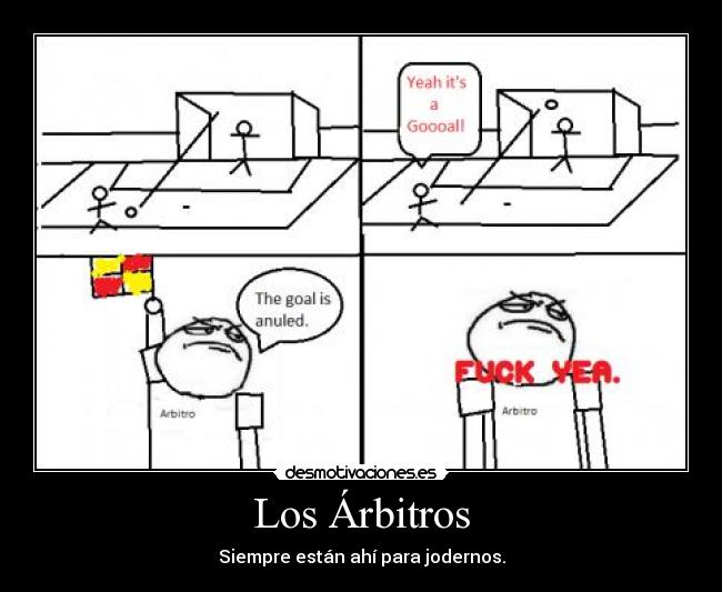 carteles los desmotivaciones