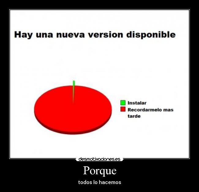 Porque - 