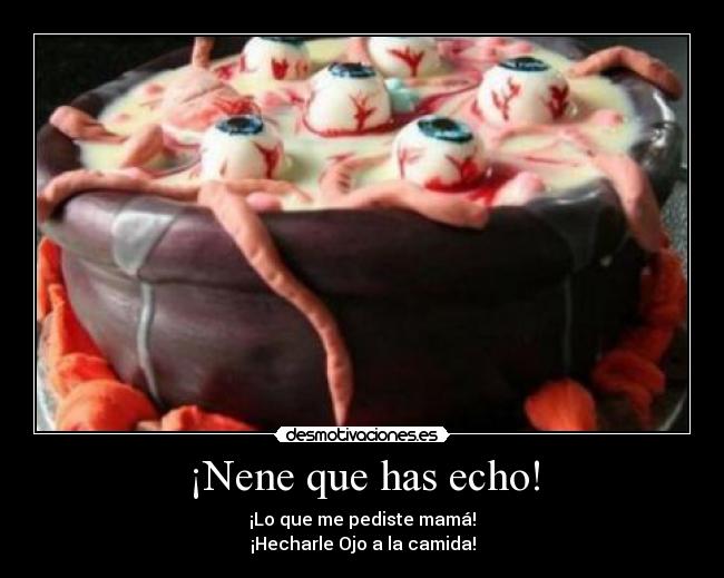 carteles kisco2323 desmotivaciones