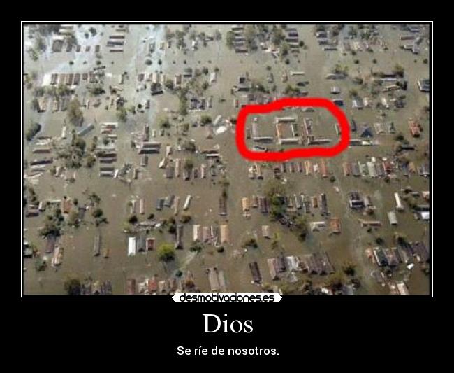 Dios - 