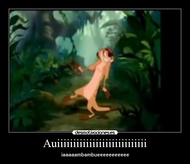 Auiiiiiiiiiiiiiiiiiiiiiiiiiiii - 