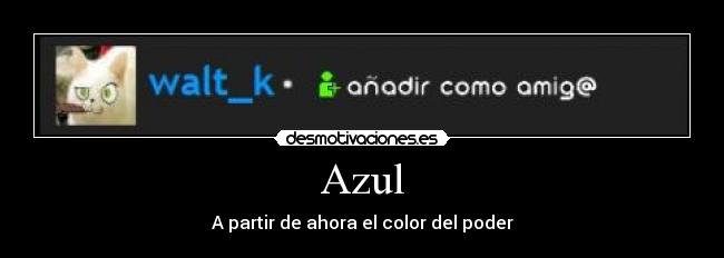 carteles walt_k desmotivaciones