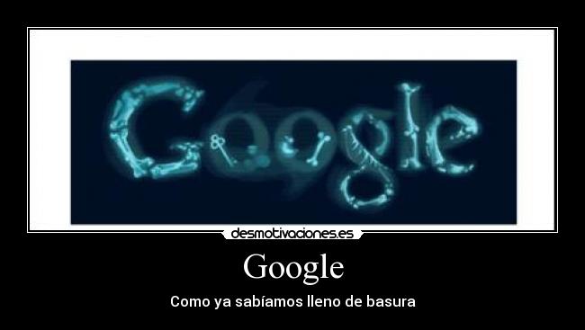 Google - 