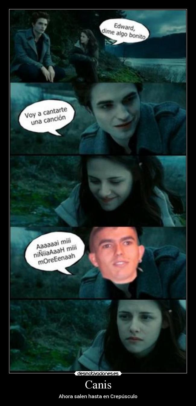 carteles omg desmotivaciones