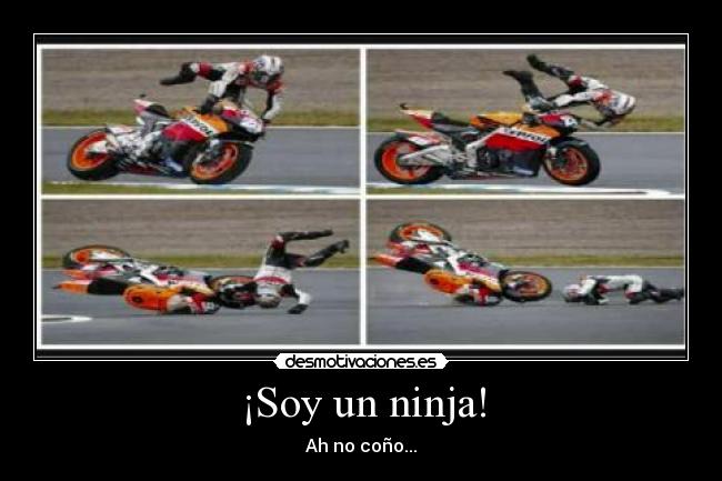 carteles desmotivaciones desmotivaciones