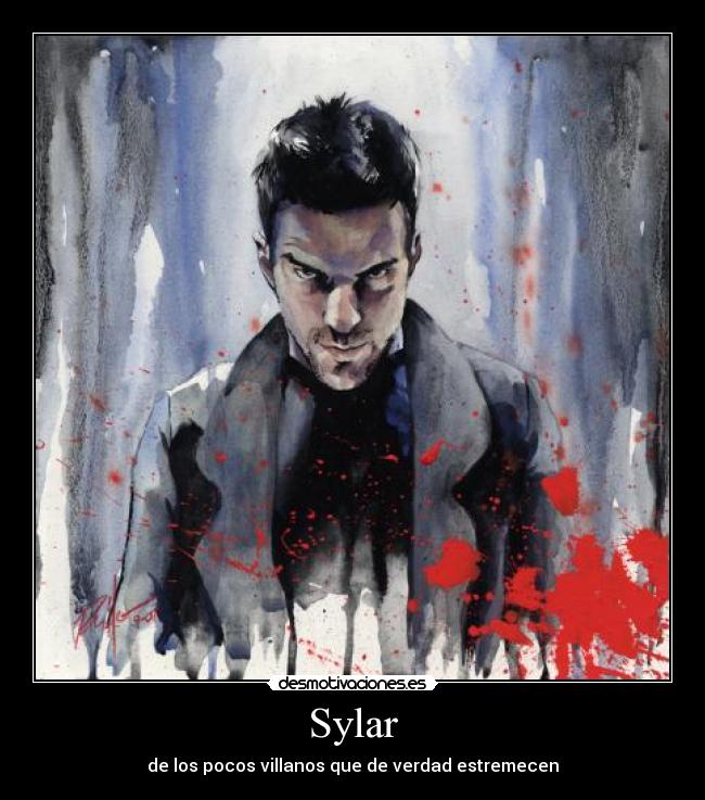 carteles fate desmotivaciones