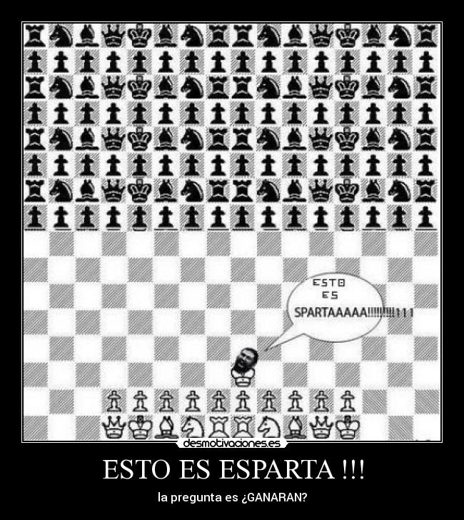 carteles blas desmotivaciones