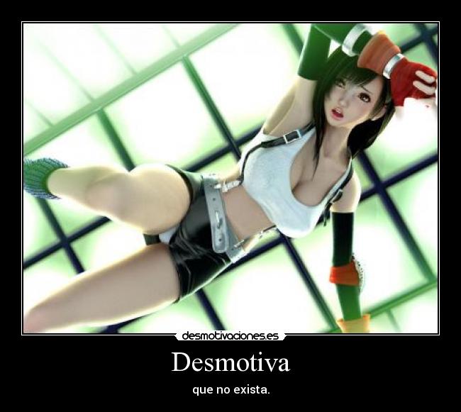 Desmotiva - 