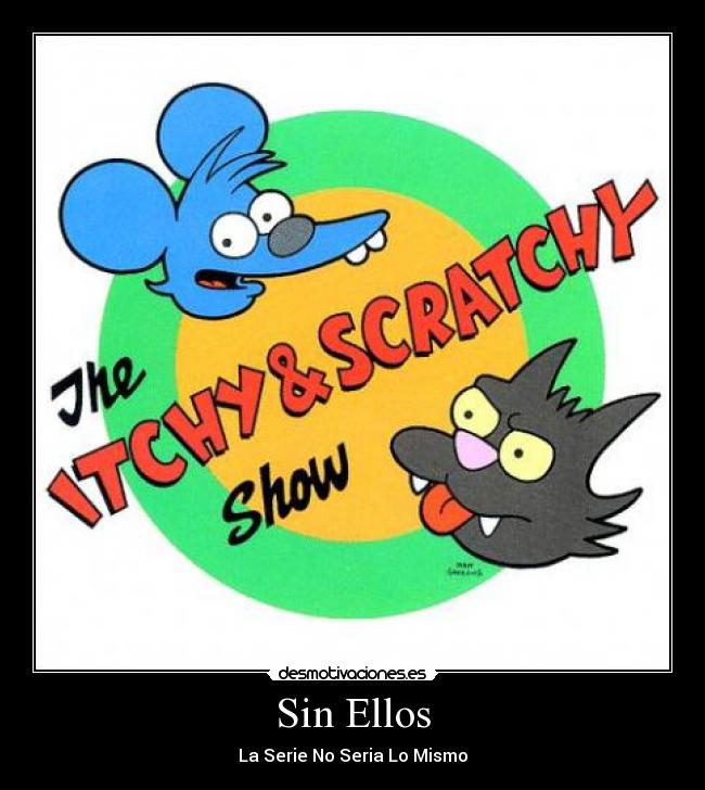 carteles rasca pica desmotivaciones