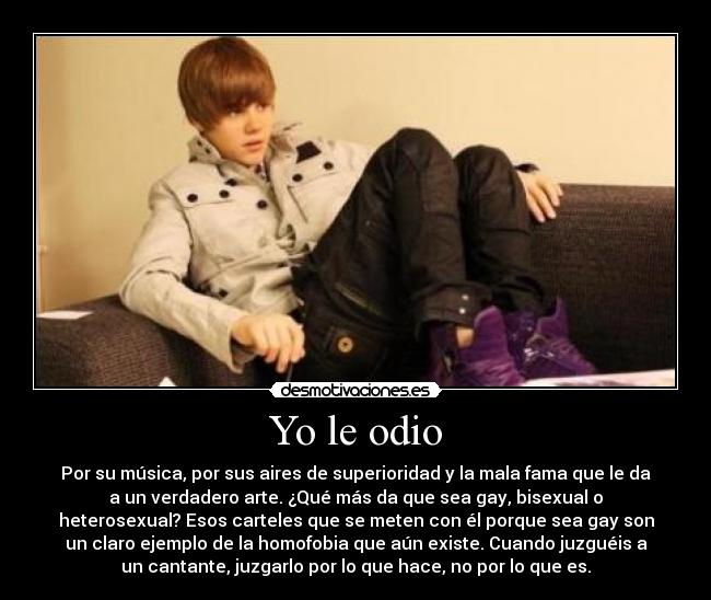 carteles odio tock 2010 desmotivaciones