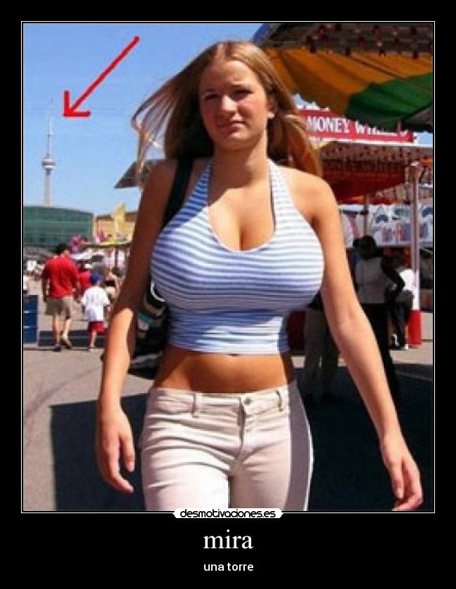 carteles desmotivaciones