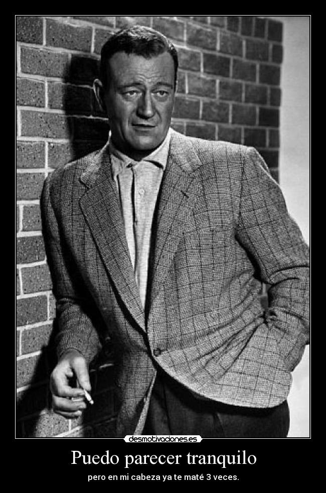 carteles asesinos desmotivaciones