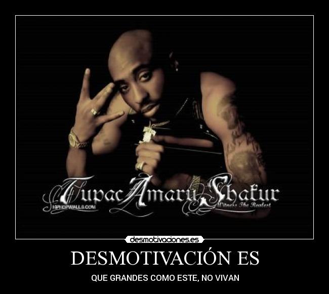 carteles jokin desmotivaciones