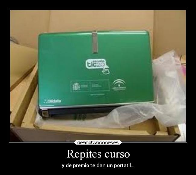 carteles 96-97 desmotivaciones