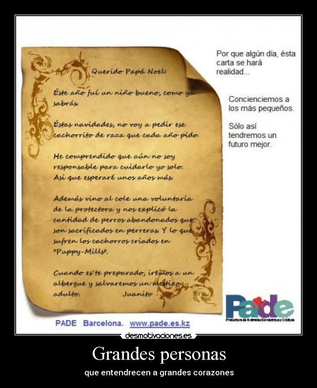 carteles lol desmotivaciones