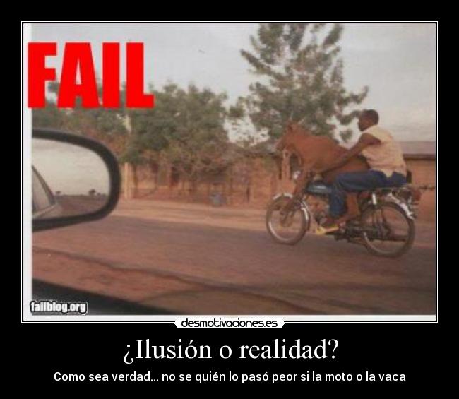 carteles risa desmotivaciones