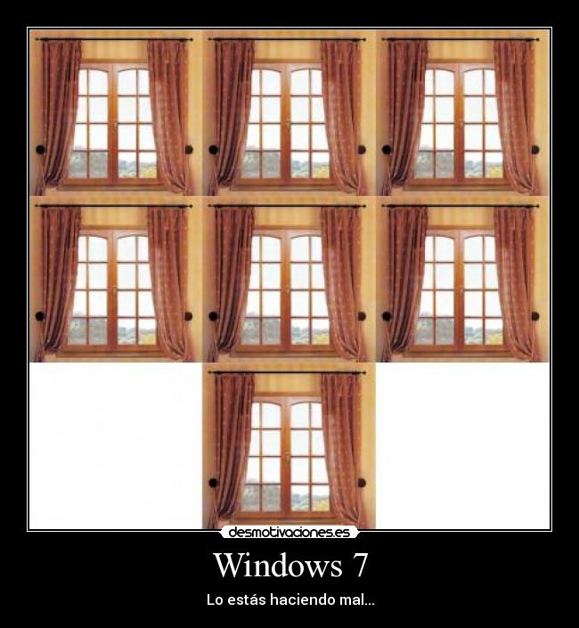 carteles docanni desmotivaciones