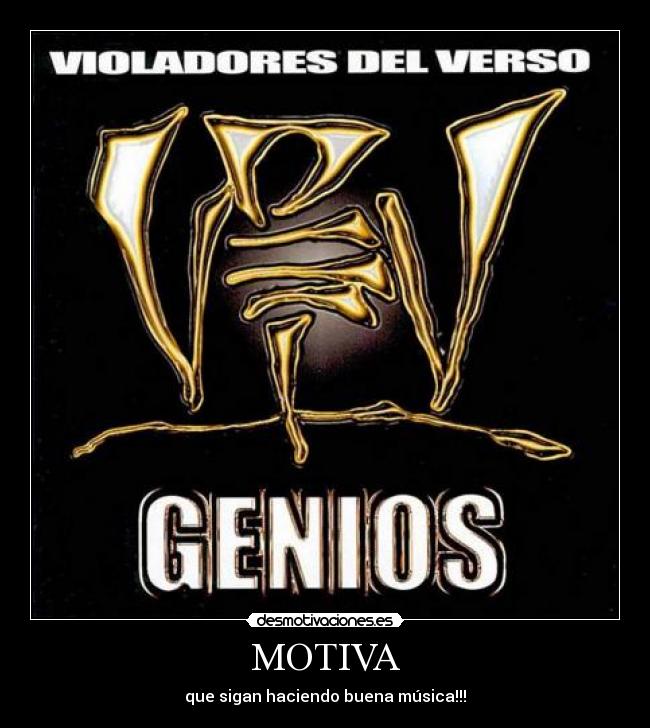 carteles doble desmotivaciones