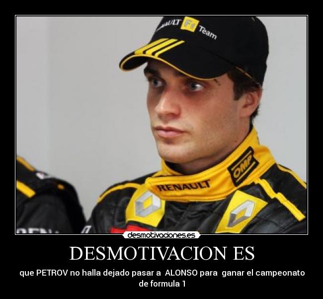 DESMOTIVACION ES - 