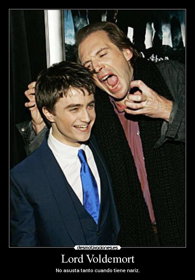 carteles pipas desmotivaciones