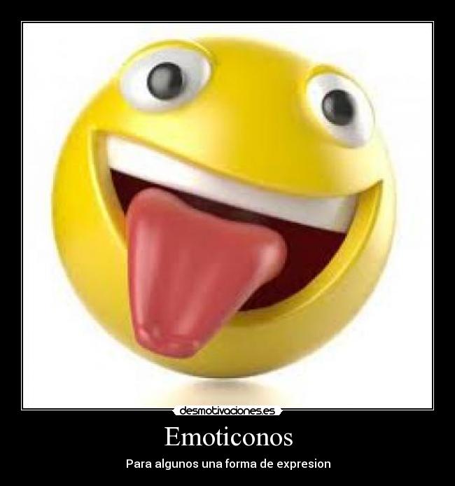 carteles desmotivaciones