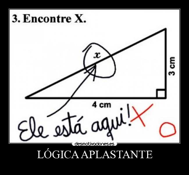 carteles facil sencillo desmotivaciones