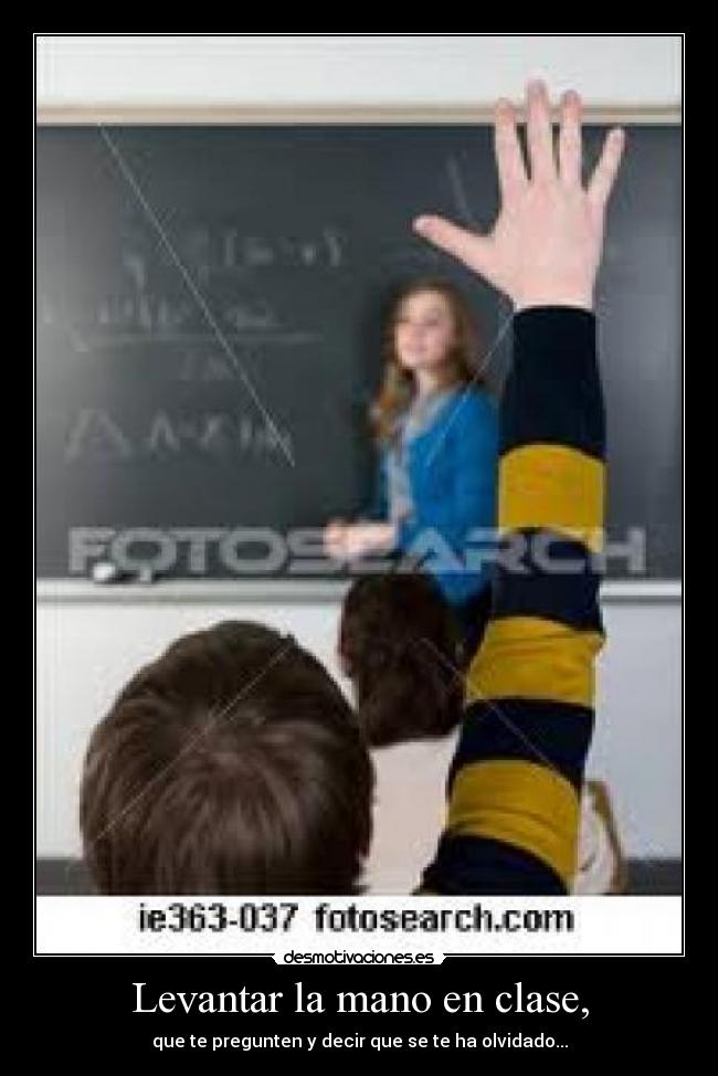 carteles xdxd desmotivaciones