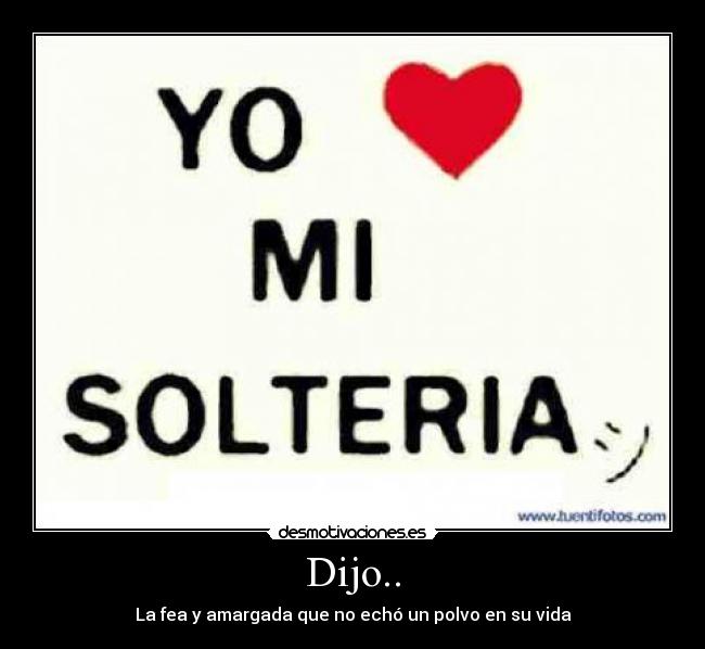 carteles angelail95 desmotivaciones