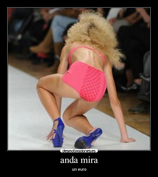 carteles caida desmotivaciones