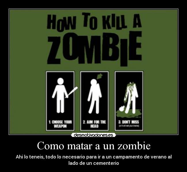 carteles hinesu desmotivaciones