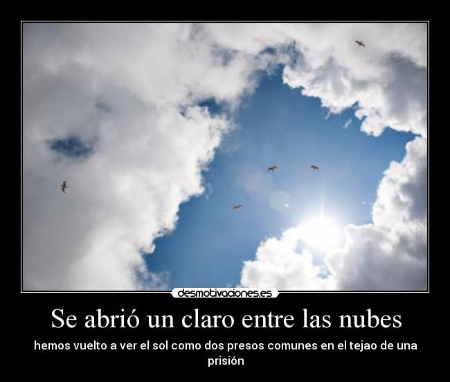 carteles extremoduro desmotivaciones