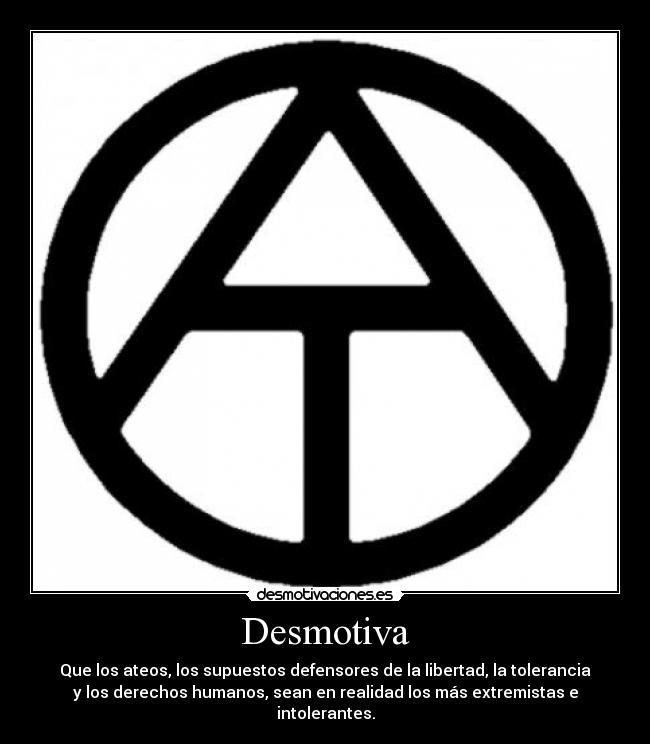 Desmotiva -