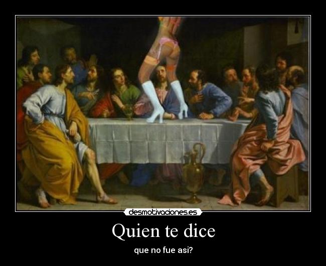 carteles lol desmotivaciones