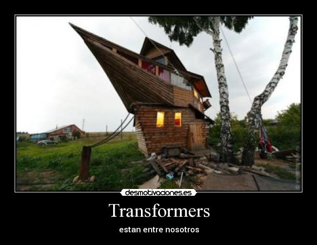 carteles desmotivaciones